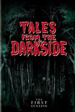 Watch Tales from the Darkside 9movies